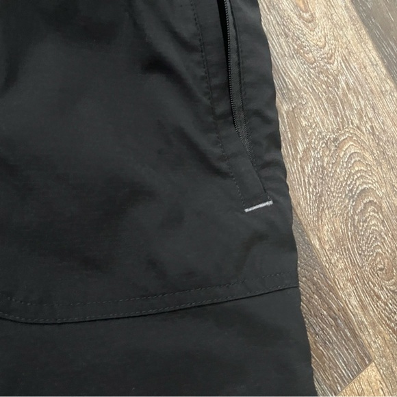 LL Bean Shorts large - Picture 3 of 6